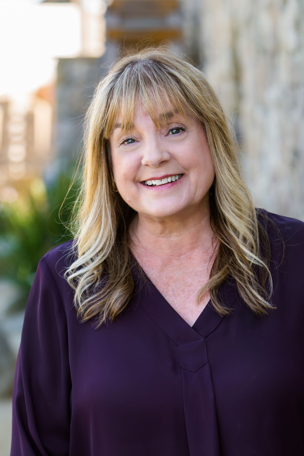 Lori Phillips — Southern California wedding and portrait photographer